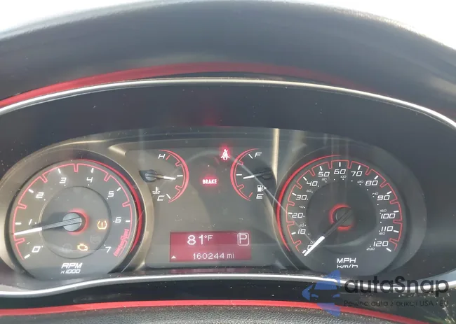 1C3CDFBA2GD689119: 42732526