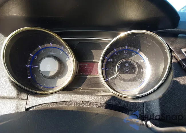 5NPEC4AC3BH282055: 42732531