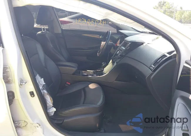 5NPEC4AC3BH282055: 42732531