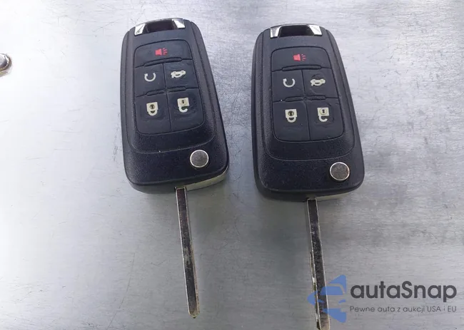 1G11B5SA4DF354228: 42732534