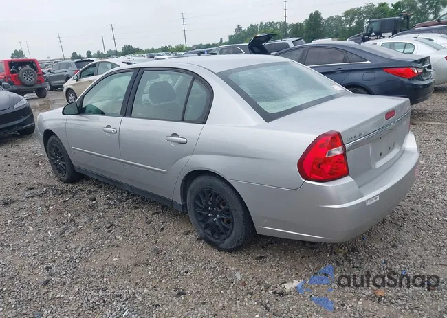 1G1ZS51F16F297697: 42732535