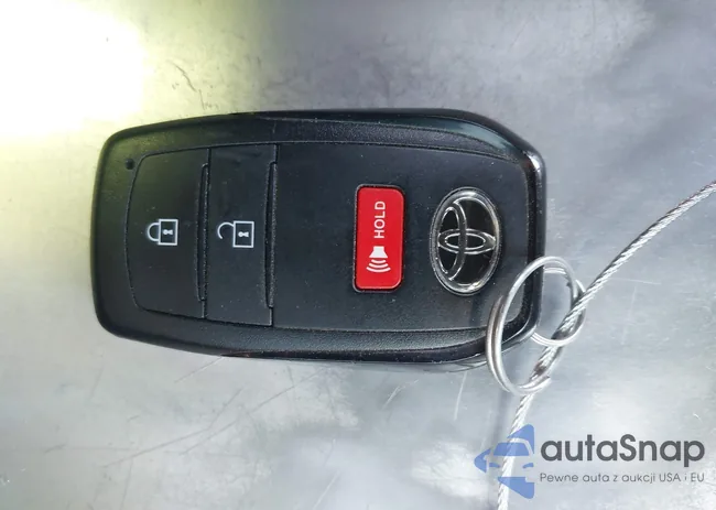 3TYLD5KN5RT002073: 42732541