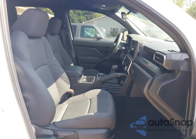 3TYLD5KN5RT002073: 42732541