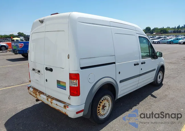 NM0LS7BN3DT141638: 42732545