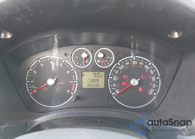 NM0LS7BN3DT141638: 42732545