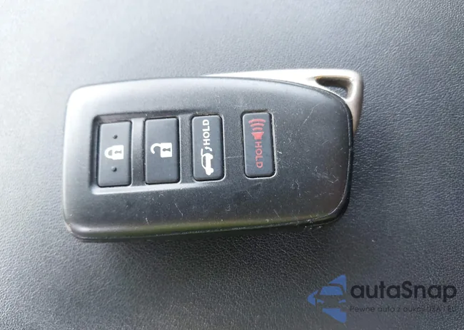 2T2BZMCA3GC029840: 42732546