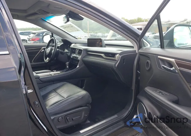 2T2BZMCA3GC029840: 42732546