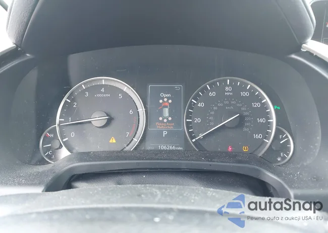 2T2BZMCA3GC029840: 42732546