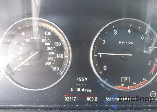 WBAXH5C52DD108434: 42732549