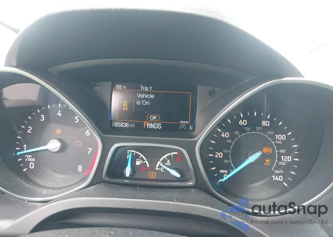 1FMCU9GD4KUA90307: 42732554