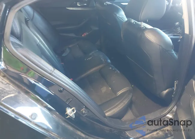 1N4AA6AP4GC395590: 42732564