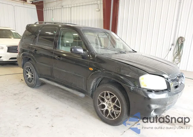 4F2YZ94175KM08782: 42732573