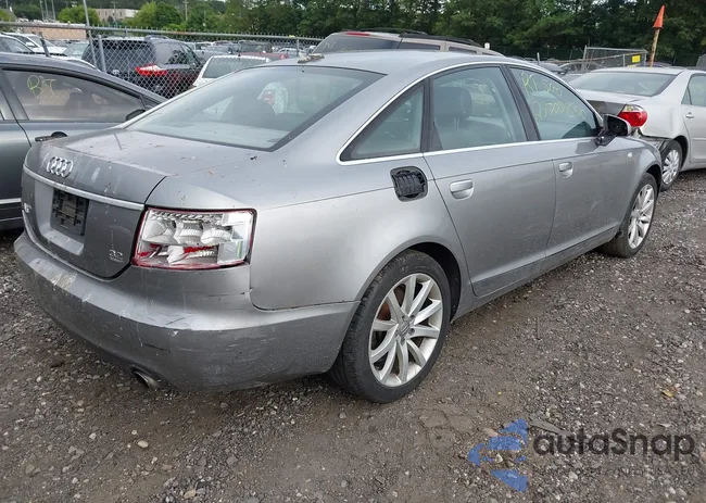 WAUDG74F76N041805: 42732578