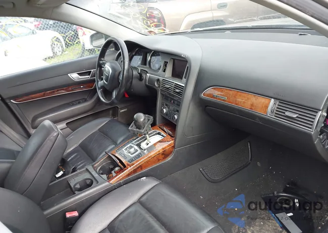 WAUDG74F76N041805: 42732578