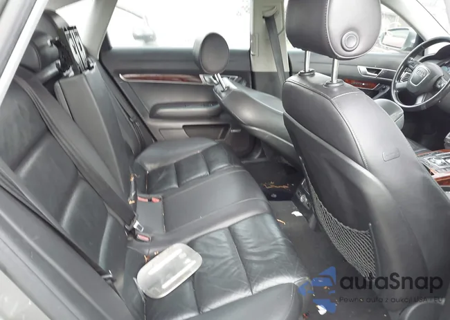 WAUDG74F76N041805: 42732578