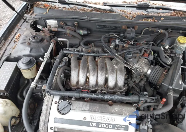 JN1CA21AXWM802136: 42732583