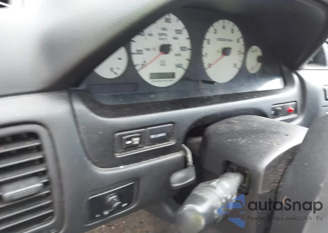 JN1CA21AXWM802136: 42732583