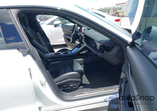 WP0AC2Y18LSA71530: 42732591