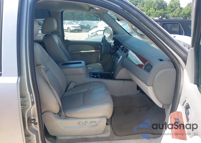 1GKS2CE07BR373486: 42732592