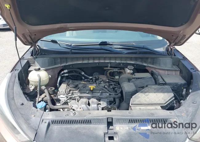 KM8J3CA48HU506044: 42732594