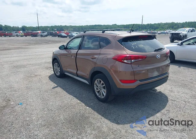 KM8J3CA48HU506044: 42732594