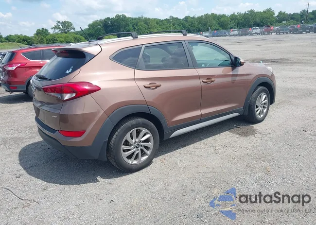 KM8J3CA48HU506044: 42732594