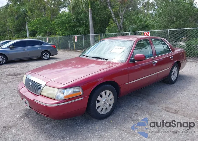 2MEFM75W75X647636: 42732598