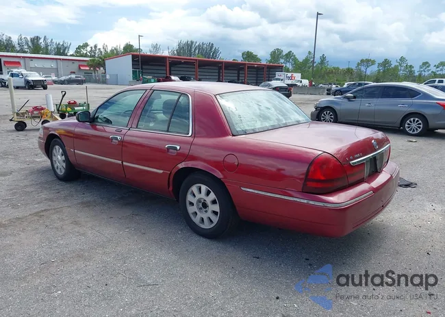 2MEFM75W75X647636: 42732598