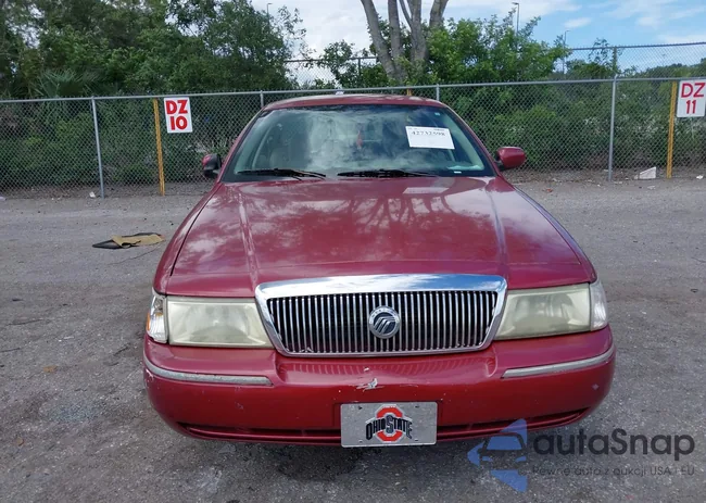 2MEFM75W75X647636: 42732598