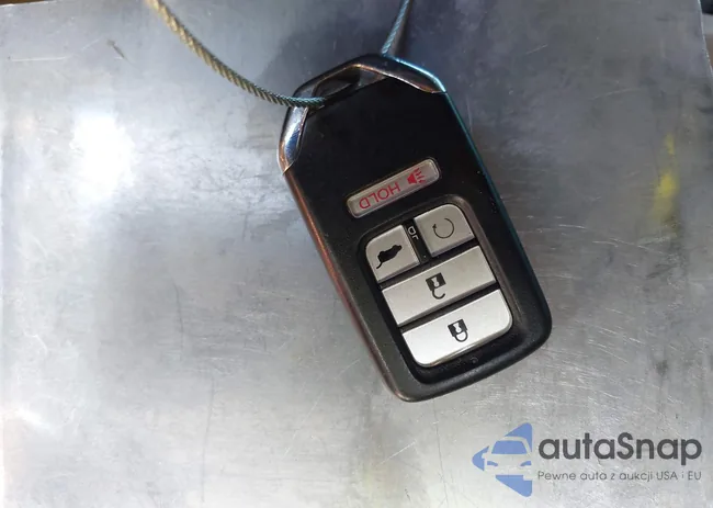 5FNYF6H98HB009808: 42732610