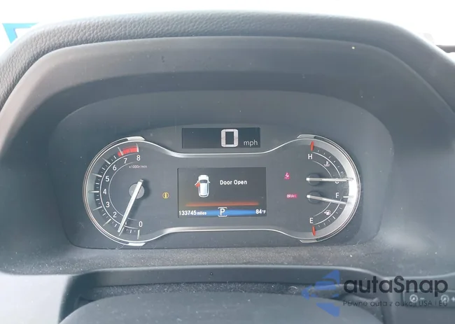 5FNYF6H98HB009808: 42732610