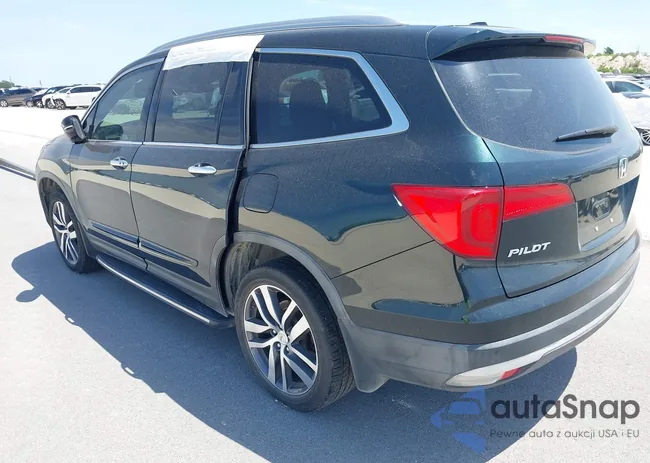 5FNYF6H98HB009808: 42732610