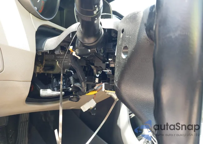 5NPDH4AE6EH528888: 42732616