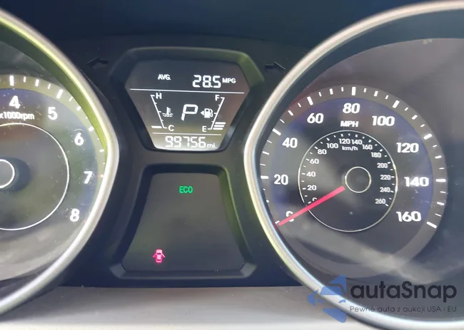 5NPDH4AE6EH528888: 42732616