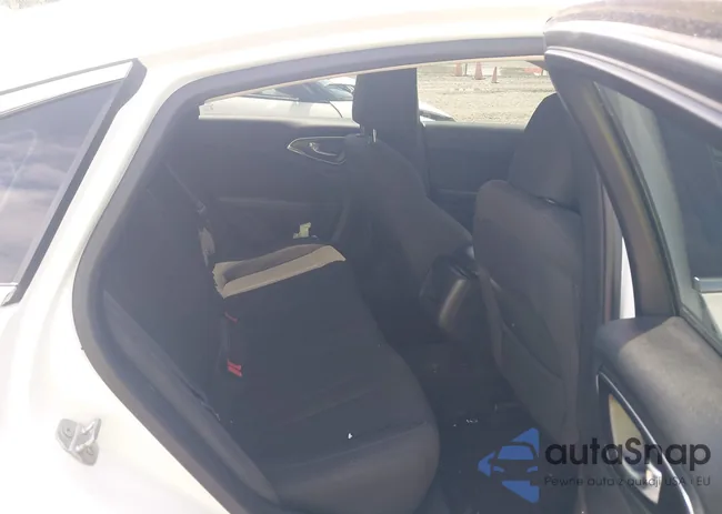 1C3CCCAB0FN741898: 42732618