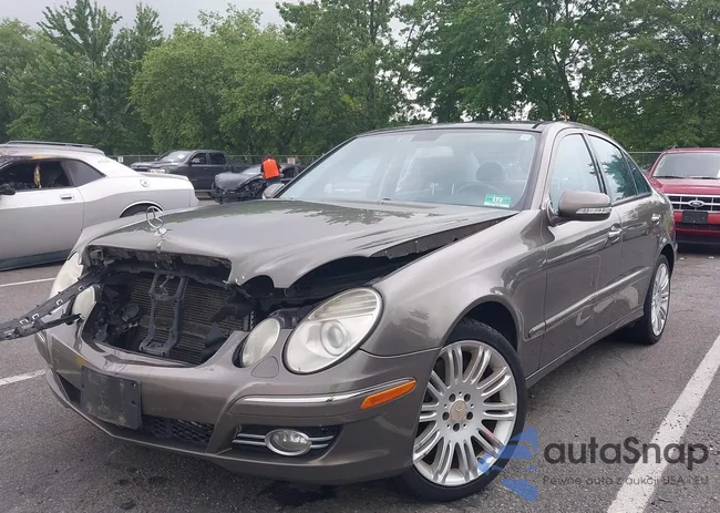 WDBUF87X18B245485: 42732622