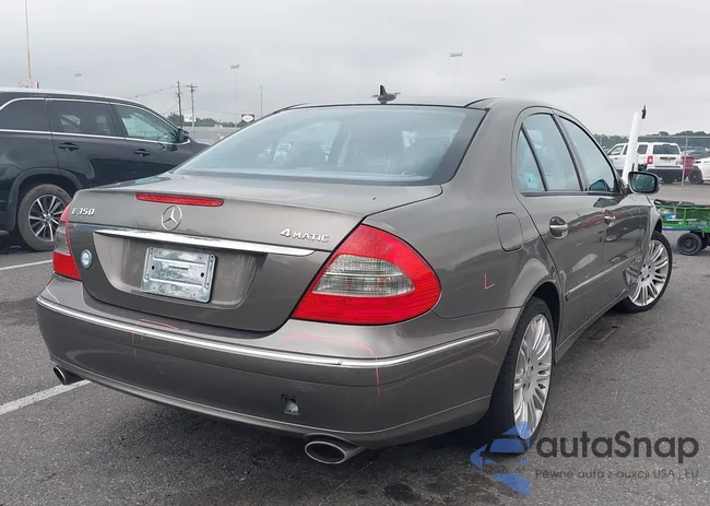 WDBUF87X18B245485: 42732622