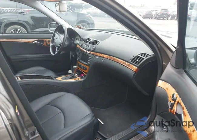 WDBUF87X18B245485: 42732622