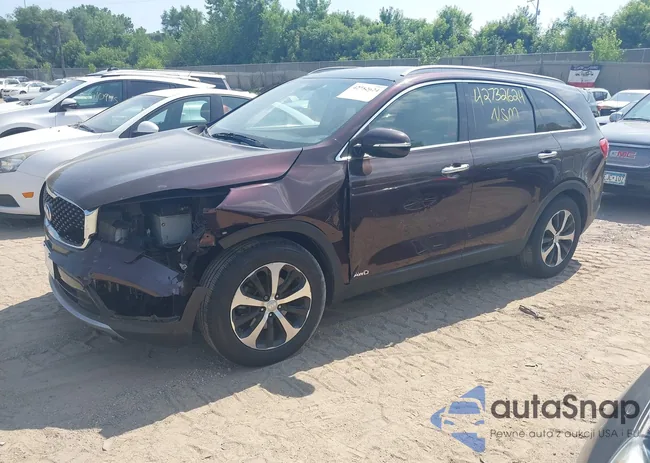 5XYPHDA19GG049952: 42732624