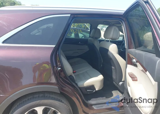 5XYPHDA19GG049952: 42732624