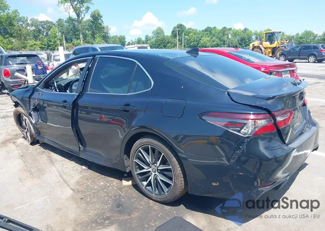 4T1G11AKXNU659927: 42732629