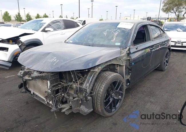 2HGFE2F5XNH608378: 42732631