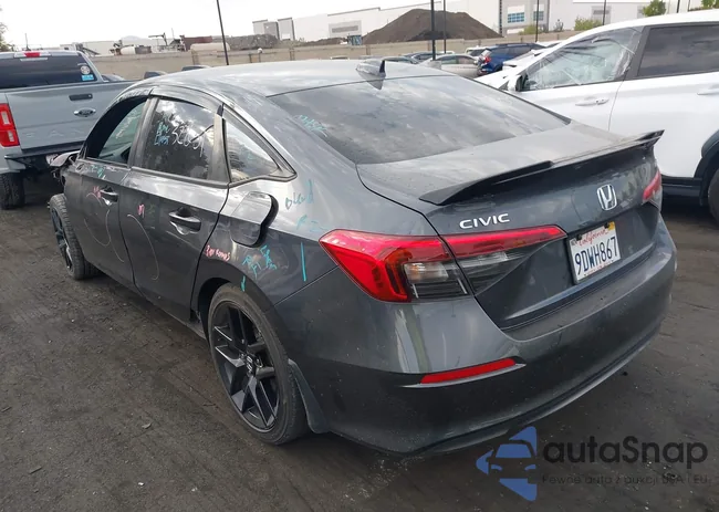 2HGFE2F5XNH608378: 42732631