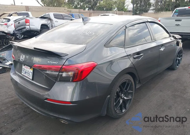 2HGFE2F5XNH608378: 42732631