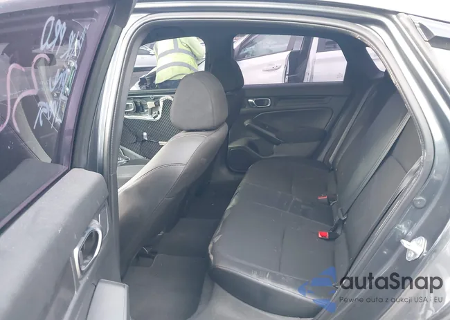 2HGFE2F5XNH608378: 42732631