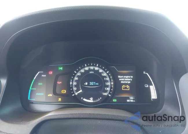 KMHC75LC8JU098521: 42732632