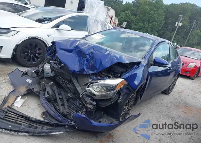 2T1BURHE4FC462111: 42732639