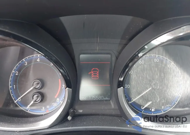 2T1BURHE4FC462111: 42732639