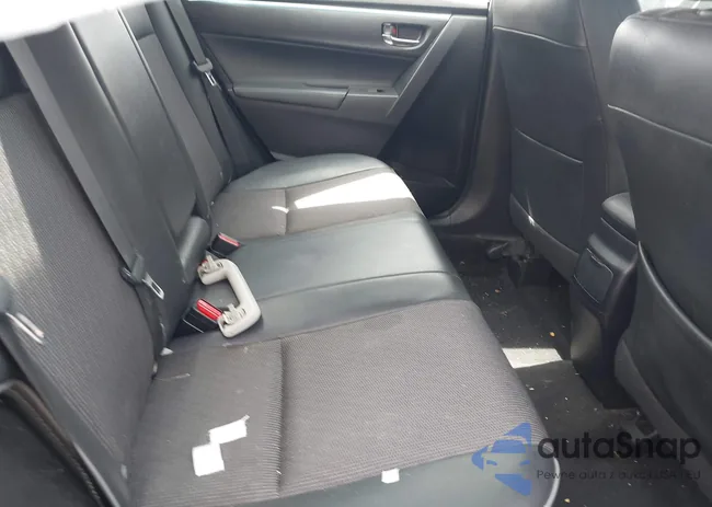 2T1BURHE4FC462111: 42732639