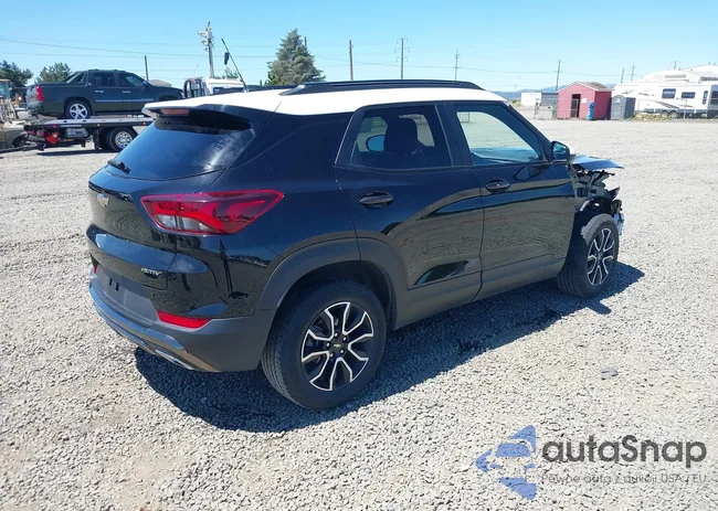 KL79MSSL1PB181264: 42732640